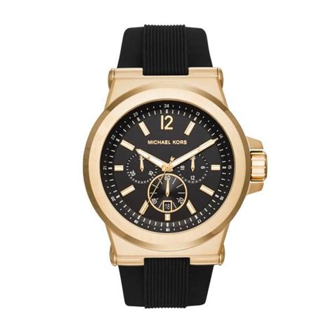 correas para relojes michael kors